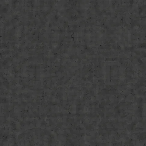 Industrial Slab Concrete — Marble