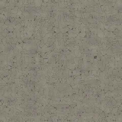 Light Plaster Concrete — Marble