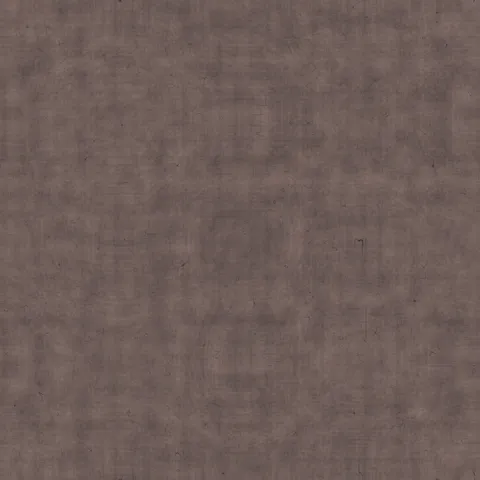 Pink Concrete Concrete — Marble