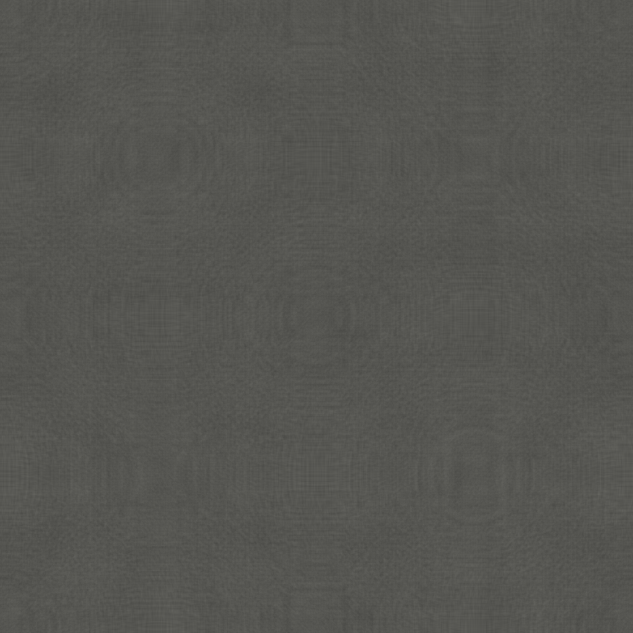 Polished Floor Concrete — free seamless marble texture