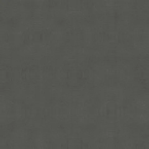 Polished Floor Concrete — Marble