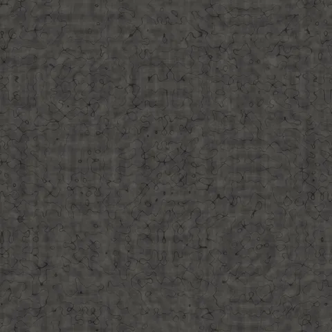 Rough Surface Concrete — Marble