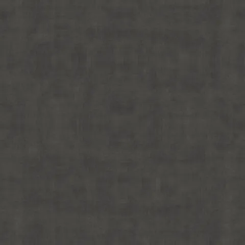 Smooth Gray Concrete — Marble