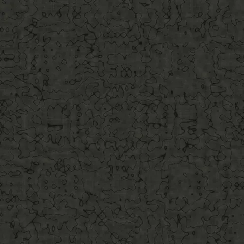 Weathered Bunker Concrete — Marble