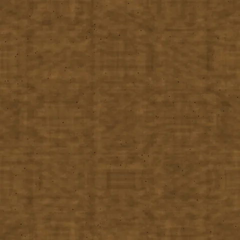 Bark Cork Cork — Fabric