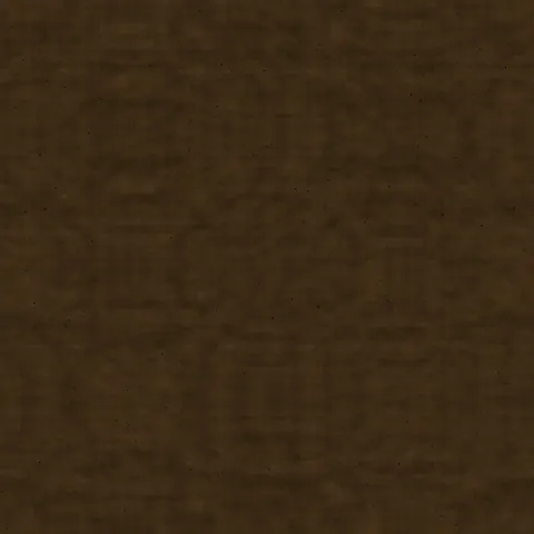 Burnt Cork Cork — Fabric