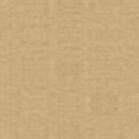 Champagne Cork Cork — Fabric