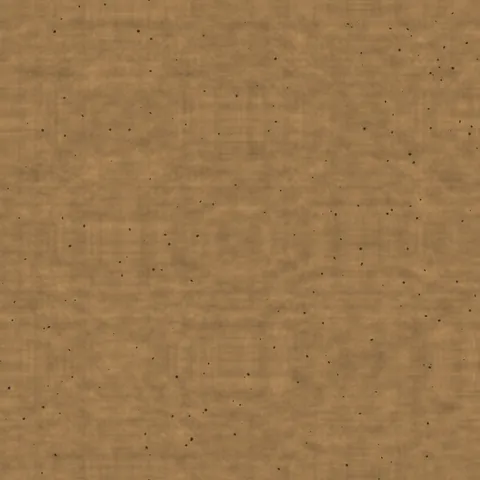 Composite Cork Cork — Fabric