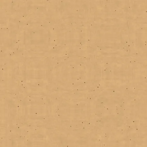 Cork Board — Fabric