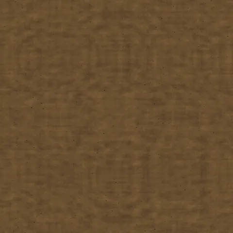 Dark Cork — Fabric