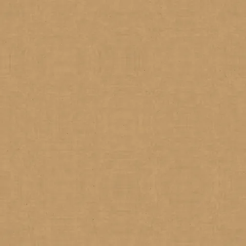 Fine Cork — Fabric