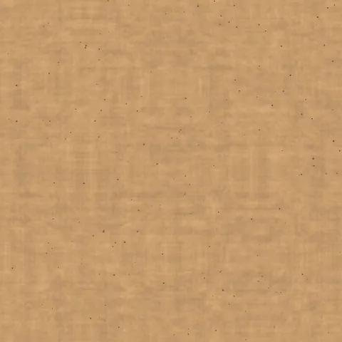 Natural Cork — Fabric