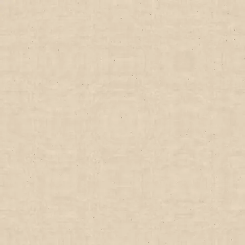 White Cork Cork — Fabric