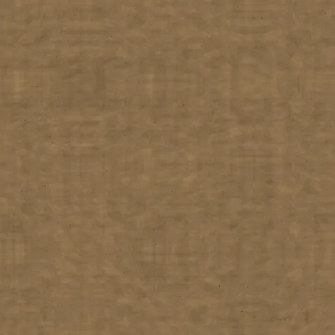 Wine Cork — Fabric