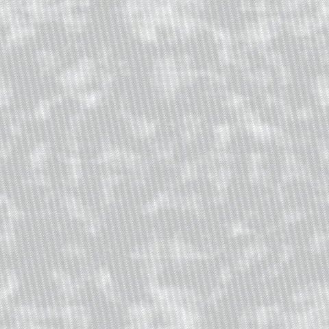 Acid Wash Denim — Fabric