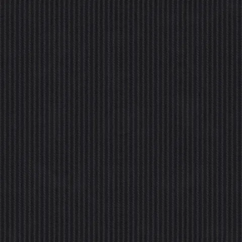 Black Denim — Fabric