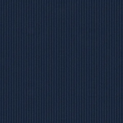 Dark Rinse Denim — Fabric