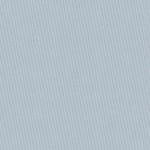 Light Chambray — Fabric