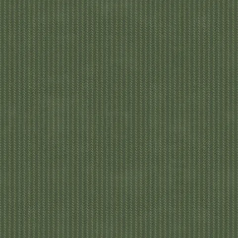 Olive Denim Denim — Fabric