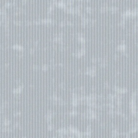 Stonewashed Denim — Fabric