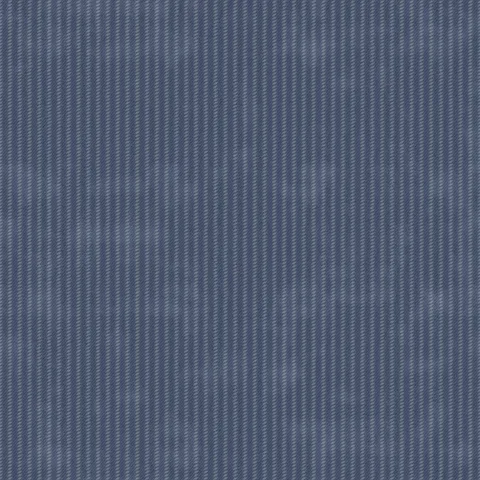 Vintage Selvedge Denim — Fabric