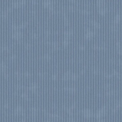 Washed Blue Denim — Fabric