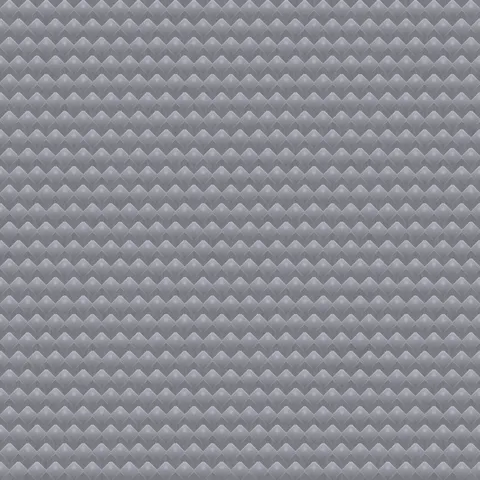 Fine Tread Plate — Geometric