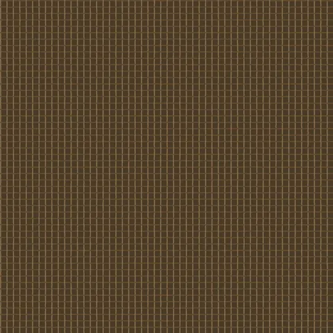 Burlap Fabric — Fabric
