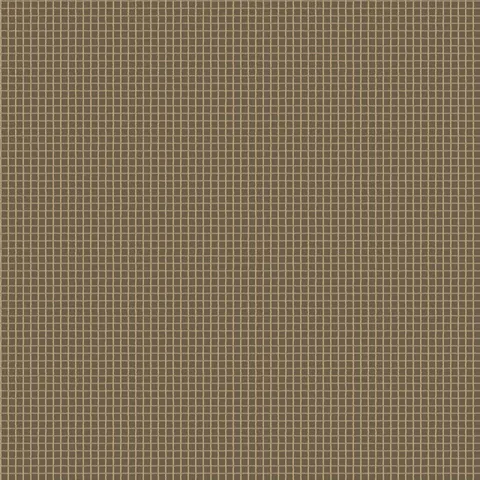 Canvas Fabric — Fabric