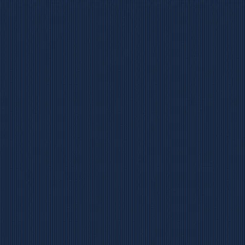 Denim Twill Fabric — Fabric