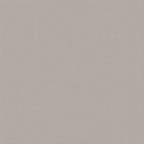 Fine Cotton Fabric — Fabric