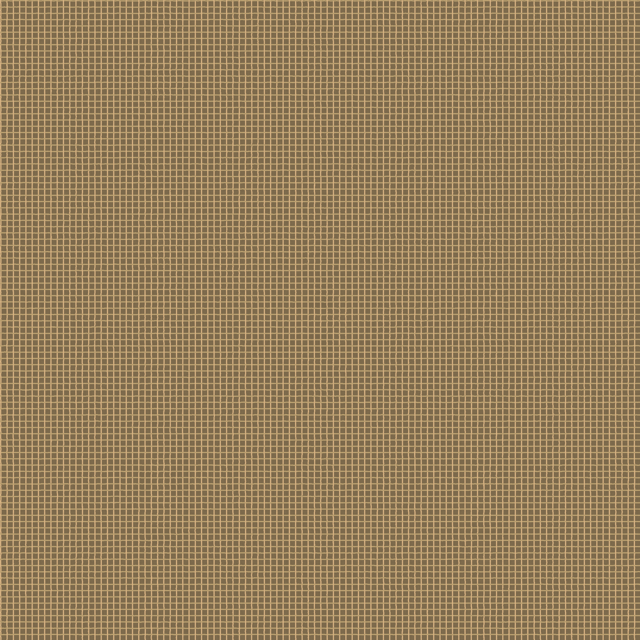 Fabric & Textile — free texture collection