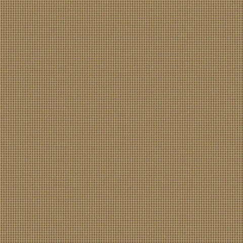 Natural Linen Fabric — Fabric