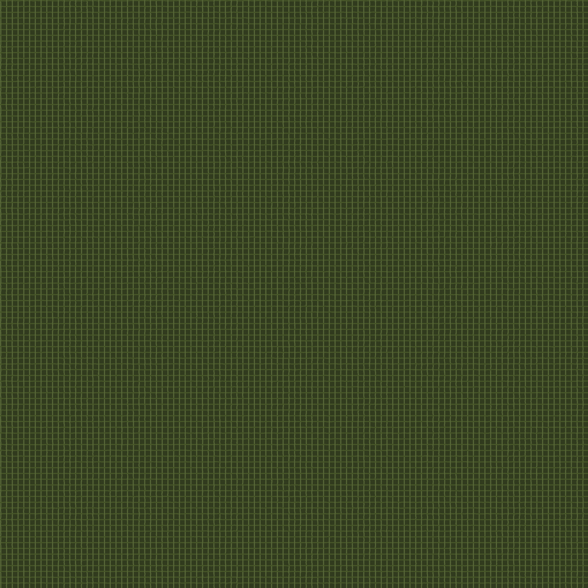 Olive Military Fabric