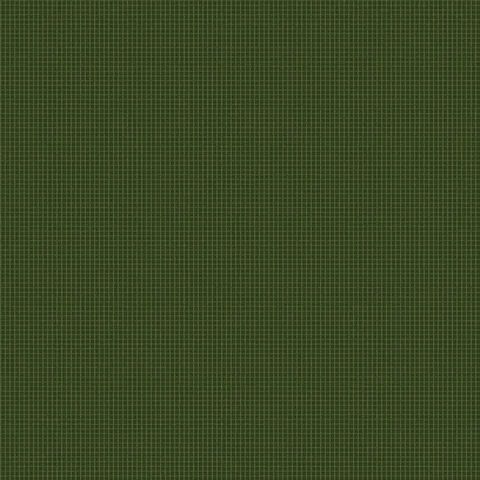 Olive Military Fabric — Fabric