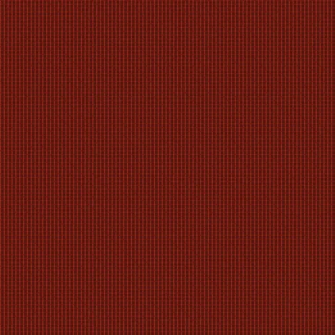 Red Flannel Fabric — Fabric