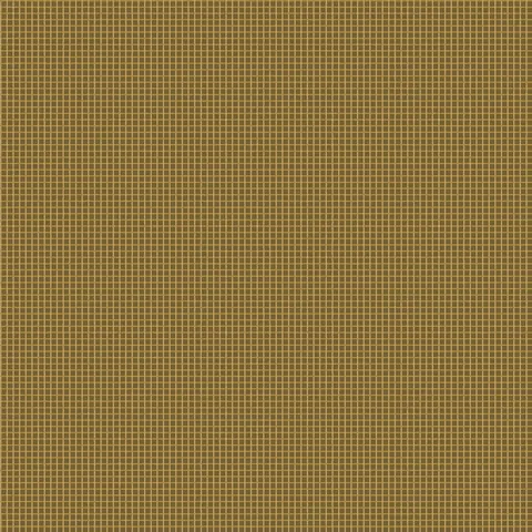 Silk Satin Fabric — Fabric