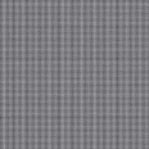 Silver Mesh Fabric — Fabric