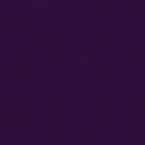 Velvet Purple Fabric — Fabric