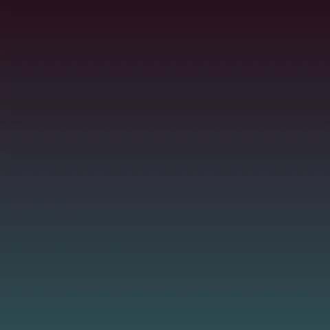 Corrupted Photo Glitch — Abstract