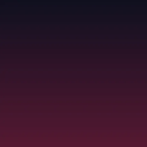 Data Corruption Glitch — Abstract