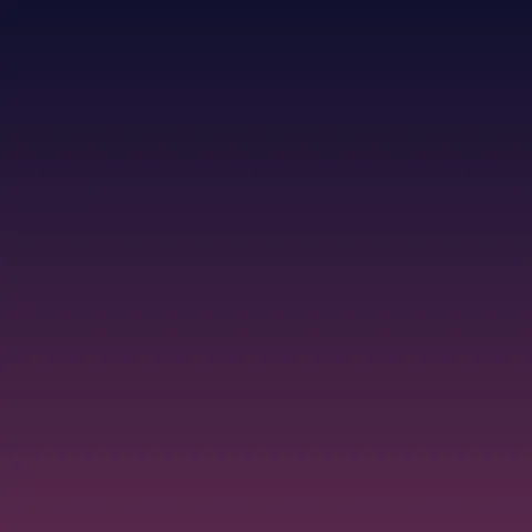 Pixel Sort Glitch — Abstract