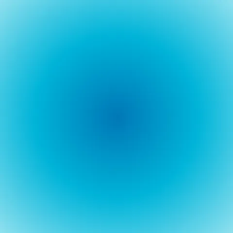 Ocean Gradient — Abstract