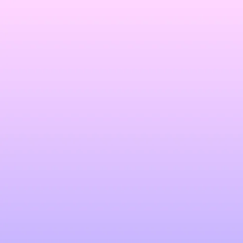 Pastel Gradient — Abstract