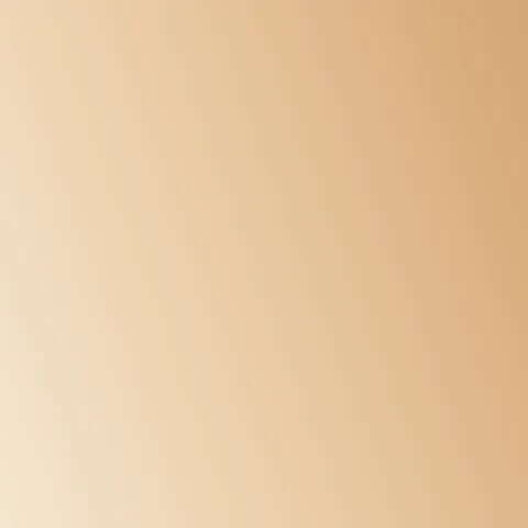 Warm Sand Gradient — Abstract