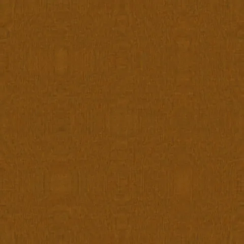 Autumn Grass Grass — Noise & Grain