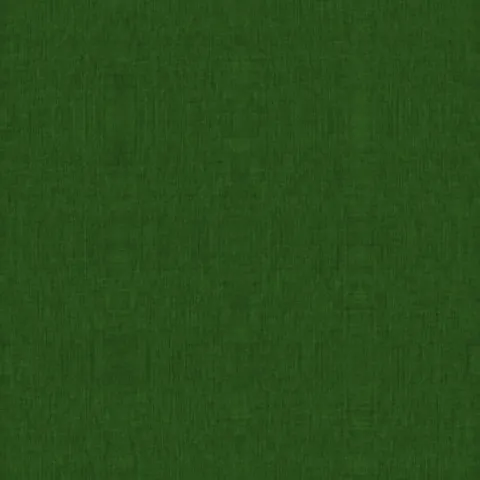 Bamboo Floor Grass — Noise & Grain