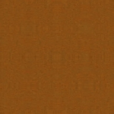 Dry Savanna Grass — Noise & Grain