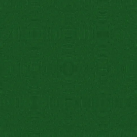 Golf Green — Noise & Grain