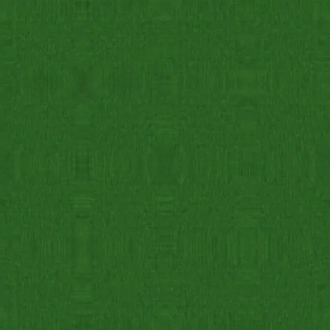 Lush Lawn — Noise & Grain